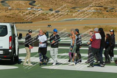 media/Oct-04-2025-Champ School (Sat) [[36446ccff8]]/Classroom/